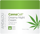CannaCell Dreamy Night Cream - 50 g