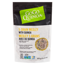 Quinoa Medley 5 Whole Grains - 375 g