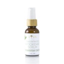 Concentrated Antioxidant Serum - 30 ml