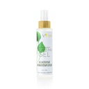 Aromatherapy Cleansing Gel - 120 ml
