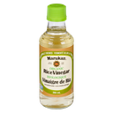Rice Vinegar - Organic - 355 ml