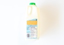 3.25% Milk - 2 L