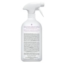 All Purpose Cleaner - Thyme, Lavender - Disinfectant 99.99 % - 800 ml