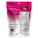 Almond Butter Cups - Dark Chocolate 56% - 98 g