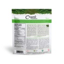 Barley Grass Juice Powder - 150 g