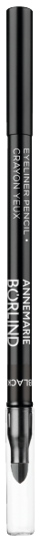 Eyeliner Pencil Black