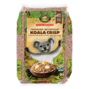 Envirokidz Koala Crisp - Chocolate - 725 g