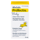 Protectis Probiotic Baby Drops - 5 ml