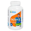 Activ-X Men Multivitamin - 60 soft gels