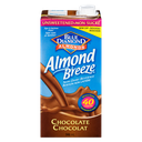 Almond Breeze - Unsweetened Chocolate - 946 ml