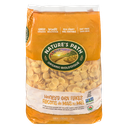 Honey'd Corn Flakes - 750 g