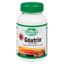 Goutrin - 60 capsules