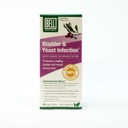 # 31 Bladder &amp; Yeast Infection - 60 capsules