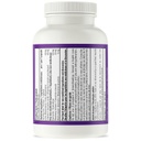 Acta - Resveratrol - 90 veggie capsules