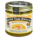 Bouillon Base - Roasted Chicken - 227 g