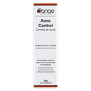 Acne Control Cream