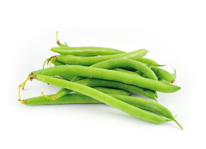Beans Green Org