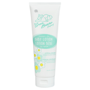 Baby Lotion - Fragrance Free