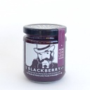 Blackberry Jack Spread