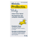 Protectis Probiotic Baby Drops