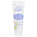 Baby Lotion - Calming Lavender