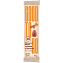 Snack Bar - Cinnamon Pecan