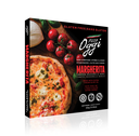 Gluten-Free Pizza - Margherita
