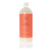Kitchen Hand Wash - Anti Bacterial - Refill
