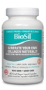 Biosil Vegan Liquid Capsules
