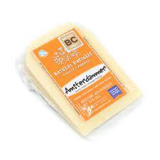 Amsterdammer Cheese