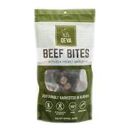Beef Bites