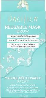 Reusable Mask Brow 1ct