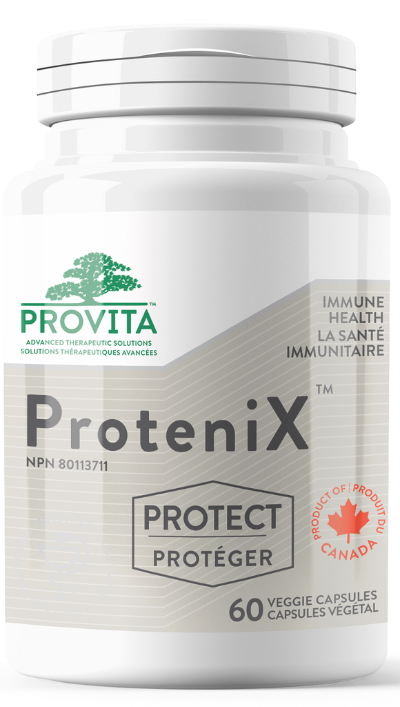 ProteniX