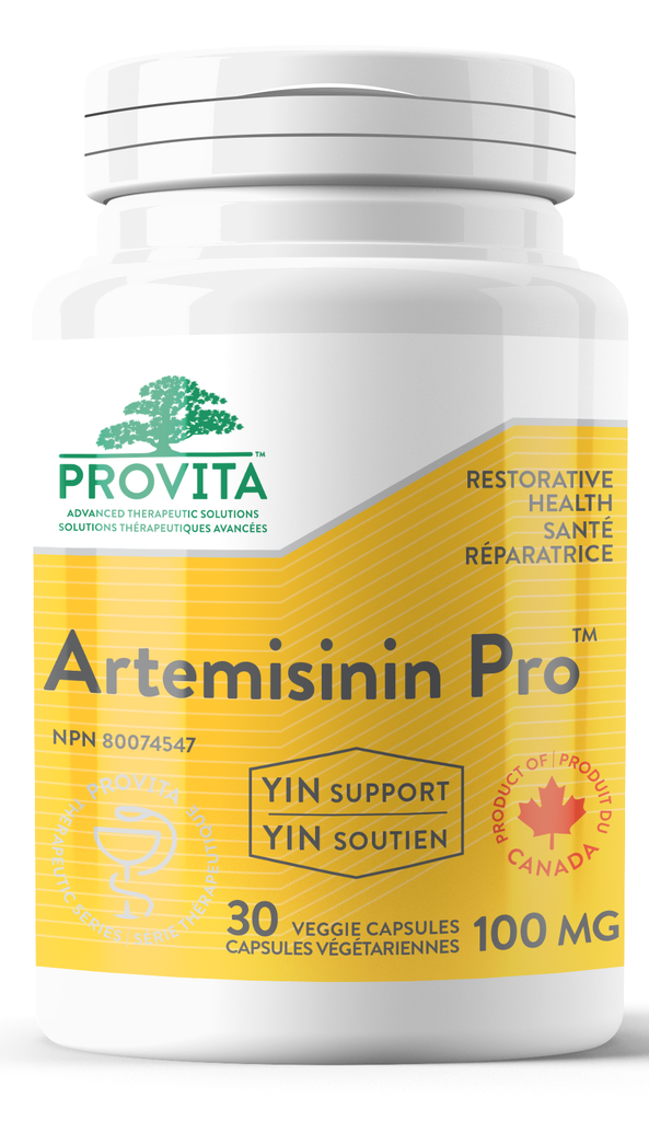Artemisinin Pro