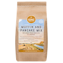 Muffin and Pancake Mix